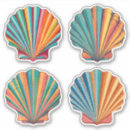 Suche nach kaleidoscope aufkleber Bunt