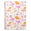 Suche nach farne kleine notizbücher Muster