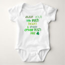 Suche nach viel glück babykleidung Für kinder