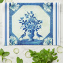 Suche nach delft geschirr tücher Elegant