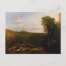 Suche nach william turner postkarten Willie