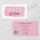 Suche nach haarfarbe Kunde