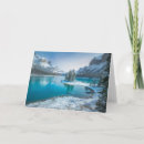 Suche nach von kanada karten See