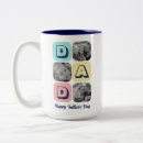 Suche nach texte tassen Papa