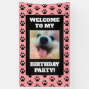 Suche nach party hundezubehör Geburtstag