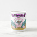 Suche nach krabbe tassen Blau