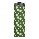 Suche nach formen tassen Spaß