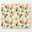 Suche nach hübsche rose mousepads Rosen