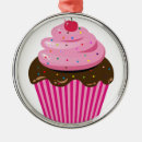 Suche nach cupcake ornamente Bäckerei