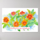 Suche nach der scripture poster Bibelverse