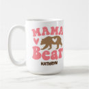 Suche nach mama bear tassen Einfach