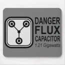 Suche nach gefahren mousepads Computer