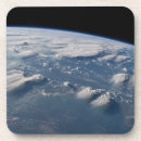 Suche nach gewitter untersetzer Wetter