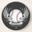 Suche nach baseball untersetzer Jede person