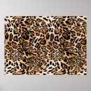 Suche nach african animals poster Big