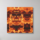 Suche nach krieger leinwandbilder Kampfkunst