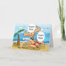 Suche nach braten karten Cartoon