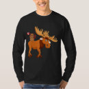 Suche nach kanada biber tshirts Mit