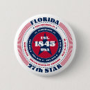 Suche nach florida buttons Für alle