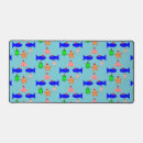 Suche nach lustige schildkröte mousepads Tiere