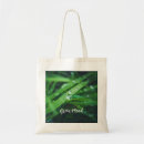 Suche nach essens tote bags Bio essen