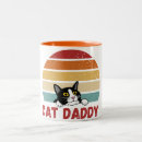 Suche nach vintage style tassen Papa