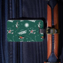 Suche nach sylvester accessoires Animation