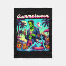 Suche nach zombie decken Beängstigend