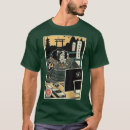 Suche nach ukiyo tshirts Lustig