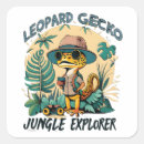 Suche nach gecko aufkleber Tierwelt