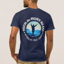 Suche nach monte tshirts Wandern