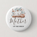 Suche nach hochzeit im herbst buttons Rustikal