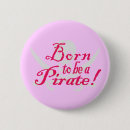 Suche nach piraterie buttons Filme