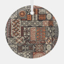 Suche nach stammes ornamente Muster