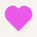 Suche nach herzformen kleine notizbücher Valentinstag