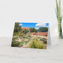 Suche nach boden sich karten Für alle