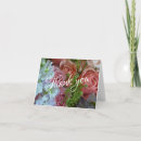 Suche nach postsendung karten Blumenreich