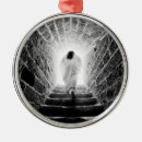 Suche nach auferstehung ornamente Jesus