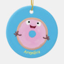 Suche nach bäckerei ornamente Niedlich