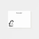 Suche nach retro frau post it Vintag