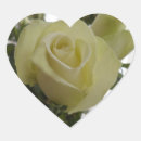 Suche nach englischer garten aufkleber Rose