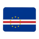 Suche nach kap verde magnete Flagge
