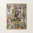 Suche nach farne puzzle Für sie/ihn