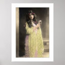Suche nach langes haar kunst Retro