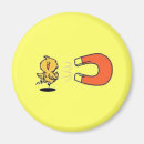 Suche nach lustige küken magnete Spaß