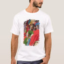 Suche nach baumwollstoff tshirts Auguste