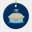 Suche nach torte ornamente Mathe