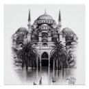 Suche nach türkei poster Urlaub