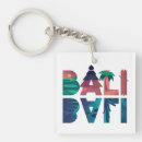 Suche nach bali schlüsselanhänger Landschaft