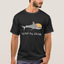 Suche nach lustiger donald trump tshirts Zlection